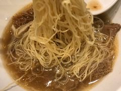-源记茶餐厅(尖沙咀店)