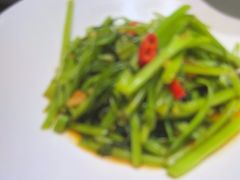 -海立阁海鲜江浙菜(漕河泾印象城店)