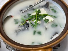 -宝荣鱼馆·临湖之宴(千岛湖店)