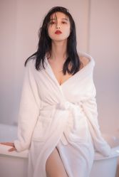 -模卡原创写真馆(苏州总店)