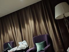 -合肥丰大国际大酒店