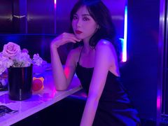 -ALICE PARTY自助式  KTV(松柏路店)