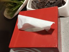 -海底捞火锅(石厦时代广场店)