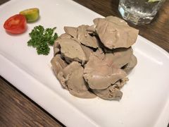 -東城故事·尋找姆媽的味道(玉兰路店)