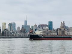 -上海小南国(正大店)