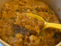 -丁家坡洋芋·观音桥好吃街A区(全国总店)