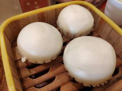 -潮福汇