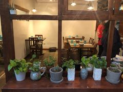 -铃木食堂(帽儿胡同店)