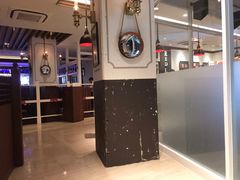 -RED LOBSTER(环球影城大阪店)