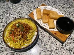 -炭舍干锅(华发商都店)