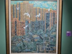 -湖北省美术院美术馆