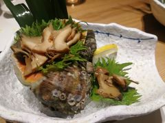 -小句号·精致料理(江南环球港店)