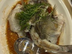 -益利大酒楼(井岸店)