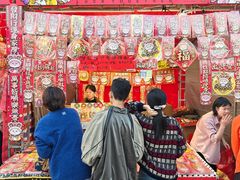 -文华公园(禅城区)