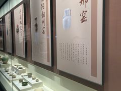 -隋唐大运河文化博物馆