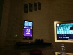 -长沙一页量贩KTV