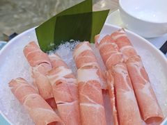 -探窝·竹笙椰子鸡(杨箕店)