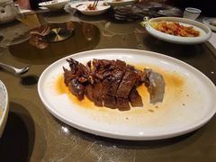 -東大方(湖州白鹭迎店)