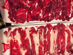 -潮正和潮汕牛肉火锅·老字号(番禺万达店)