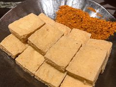 -芸山季·云南野生菌火锅(人民广场来福士店)