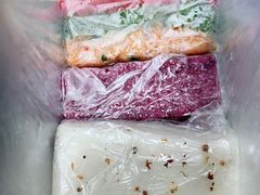 -近水阁糕点(皮市街店)