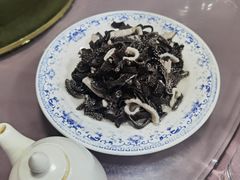-同城四季爆肚涮羊肉(安华里店)