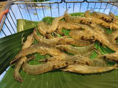 -马哥孛罗咖啡厅·Cafe Marco (厦门马哥孛罗东方大酒店)