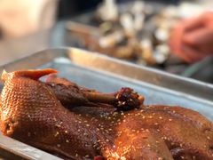 -章云板鸭(评事街店)