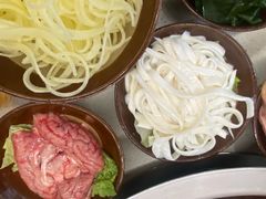 -符淼淼火锅(宽窄巷子店)