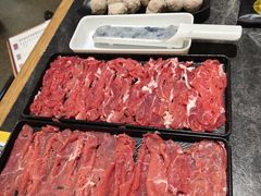 -林记潮牛·牛肉火锅(上马墩店)