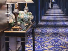 -春晖园度假酒店温泉