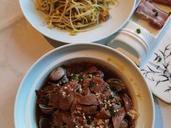 -徽珍源(龙茗路店)