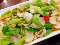 -乡村小榭饭店