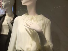 -松雷商业(南岗店)