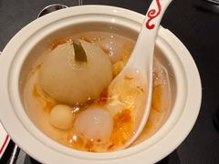 -锦楼·臻选新杭帮(杭州中心店)