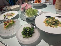-大董(环贸iapm店)