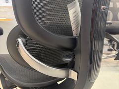 -万达广场(北京槐房店)