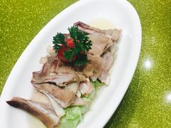 -申宴酒楼(王子百货店)
