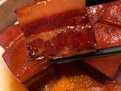 -106餐厅(山水文园店)