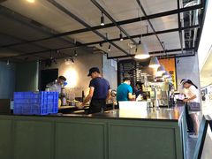 -Wagas沃歌斯(北京君太百货店)