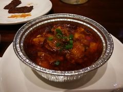 -热血兄弟·炭火烤肉(融侨中心店)