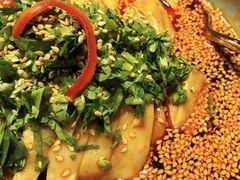 -辛香汇(飞洲店)