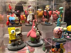 -泡泡玛特POPMART(赛格国际购物中心店)