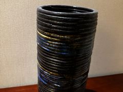 -青岛海泉湾皇冠假日度假酒店