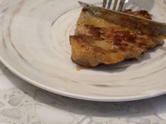 -Aqua Oasis 水天堂(常熟永旺店)