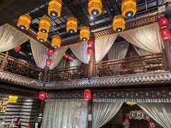 -真定郝家排骨(正定县总店)