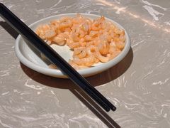 -松鹤面馆(观前店)
