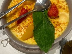 -CRAZYONES克芮旺斯西班牙餐厅(苏州中心店)