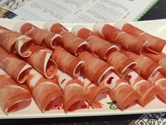 -草原饭店火锅