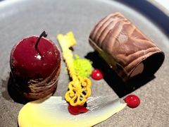 -王品牛排(北京西单店)